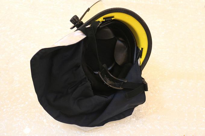 Helm Pemadam Kebakaran, Helm Pengaman, Helm Pelindung