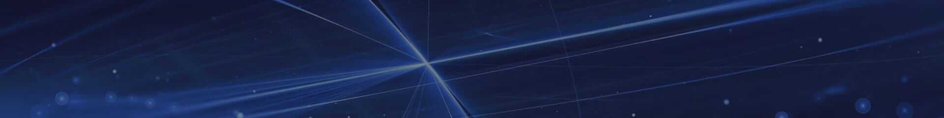 Anhui Uniform Trading Co.Ltd Profil perusahaan